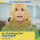 dr. Christiana Dwi Setyaningsih