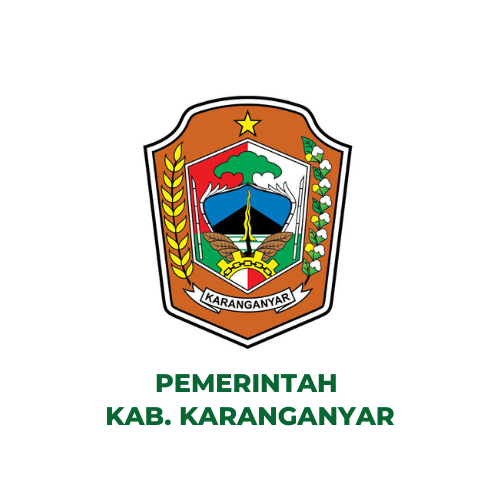 Dinas Kesehatan Kabupaten Karanganyar