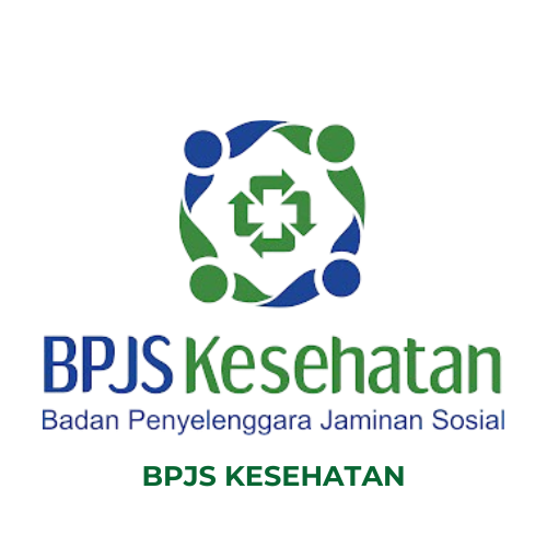 BPJS