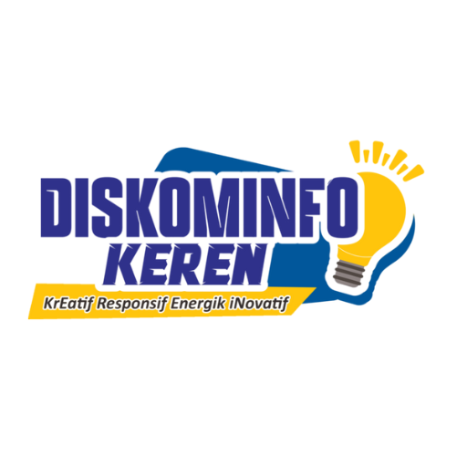 DISKOMINFO