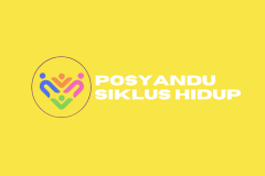 PENGHARGAAN POSYANDU ILP 2025